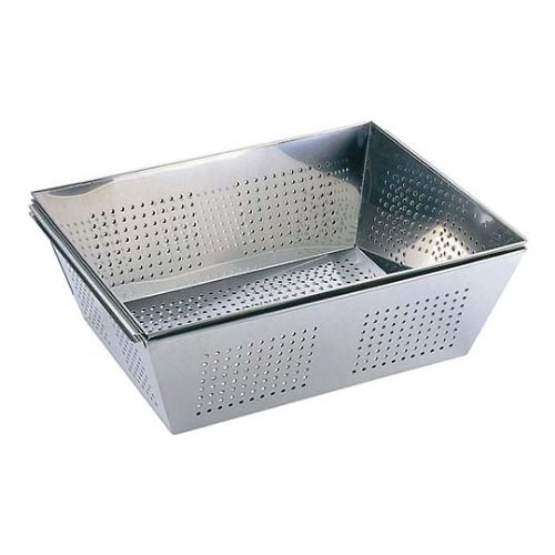 YUKIWA UKパンチング 8422700