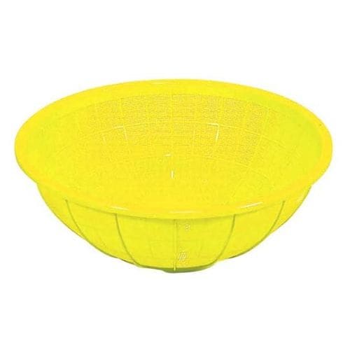 サンコー ザル 大 イエロー