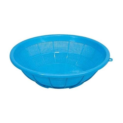 サンコー ザル 中 ホワイト