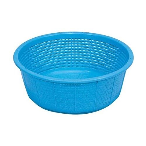 サンコー ザル 小 ピンク