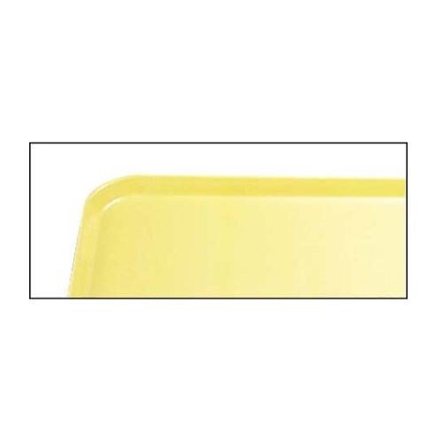 カムトレイ 1622(516)スプリングイエロー