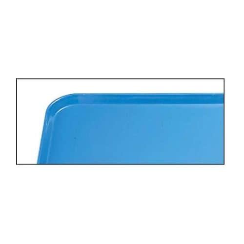 カムトレイ 1826(105)ホリゾンブルー