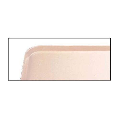 カムトレイ 1826(106)ライトピーチ