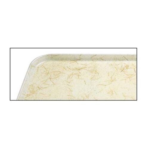 カムトレイ 16225(526)G/A/P/G