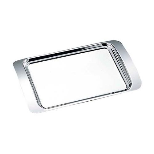 18−8 トリオ サービストレイ 中