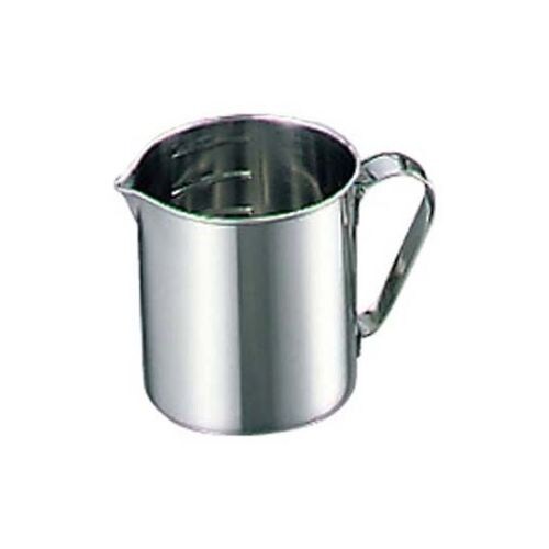 EBM 18−8 口付 ビーカー 5L