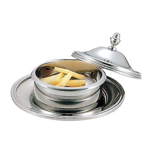 UK 18−8 B渕 バターディッシュ