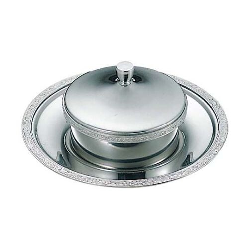 18−8 モンテリー バタークーラー