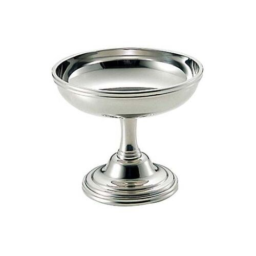 UK 18−8 B渕 アイスカップ