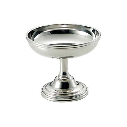 UK 18−8 菊渕 アイスカップ