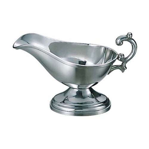 18−8 平渕 ソースポット 中 300cc