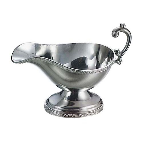 18−8 モンテリー ソースポット 特大