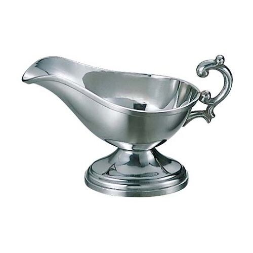 18−8 平渕ソースポット ミニ 120cc