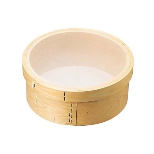 アズワン 木枠尺(30cm)