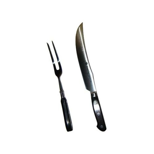 グランドシェフカービングセット