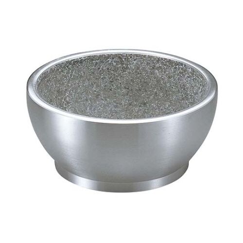 長水 遠赤 石焼ビビンバ アルミ枠付