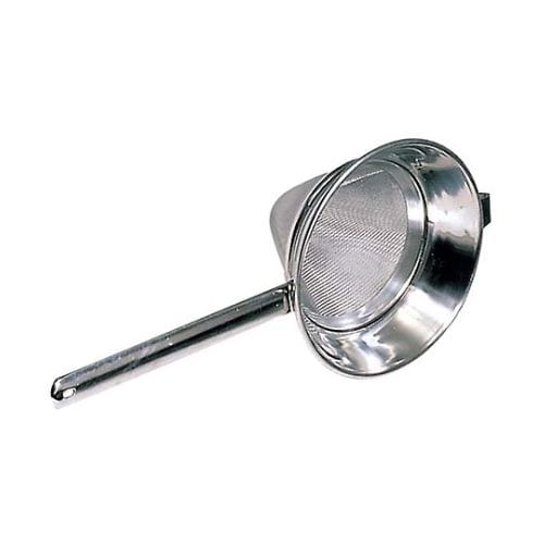 マトファー 18−10 メッシュシノア 02393