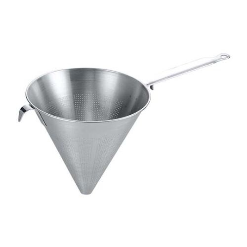 デバイヤー シノア 極細目 3351−23