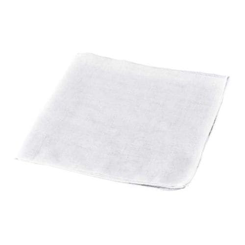 EBM カットガーゼ(10枚入)60×60cm