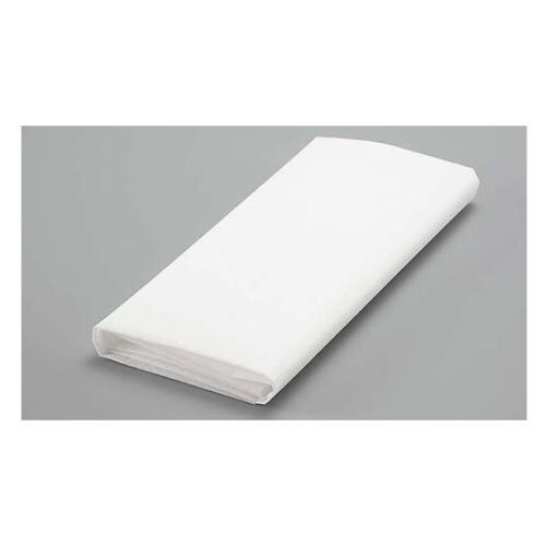 手作りだしこしパック(10枚入)