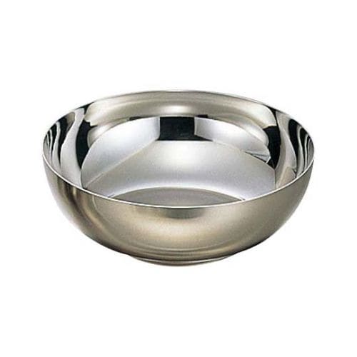 18−8 冷麺器 No.11 φ192