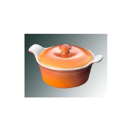 ロイヤル キャセロール No.618 カラー