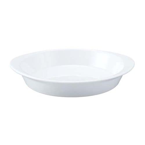 シェーンバルド スフレ 20cm 2412100