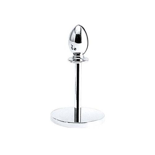 テーブルカードスタンド 775−05