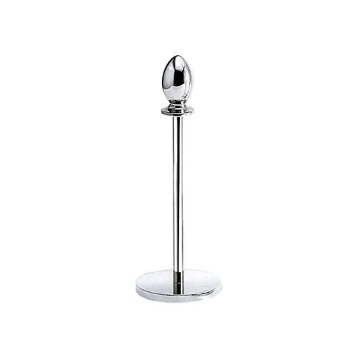 テーブルカードスタンド 775−08