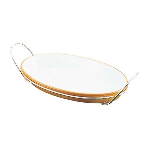 UK シェーンバルド用ホルダー 44cm用