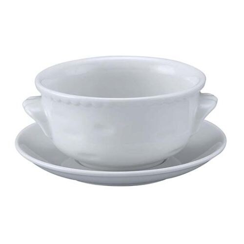 シェーンバルド クリームカップ 1504300