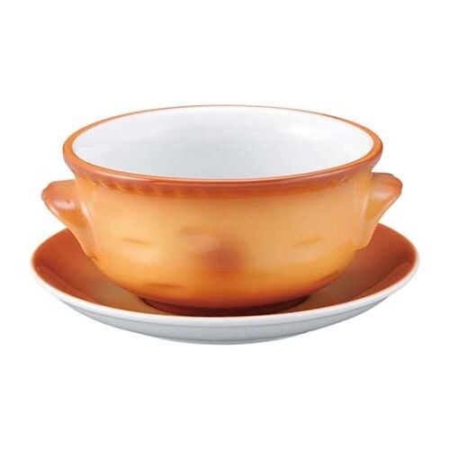 シェーンバルド クリームカップ 2407600