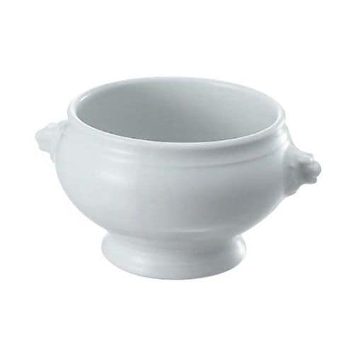 シェーンバルド スープチューリン(白)中