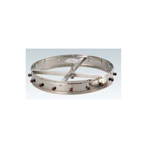 EBM オーダークリッパー 吊り下げ用 23インチ