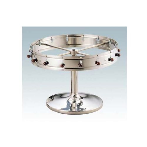 EBM オーダークリッパー 据置用 18インチ