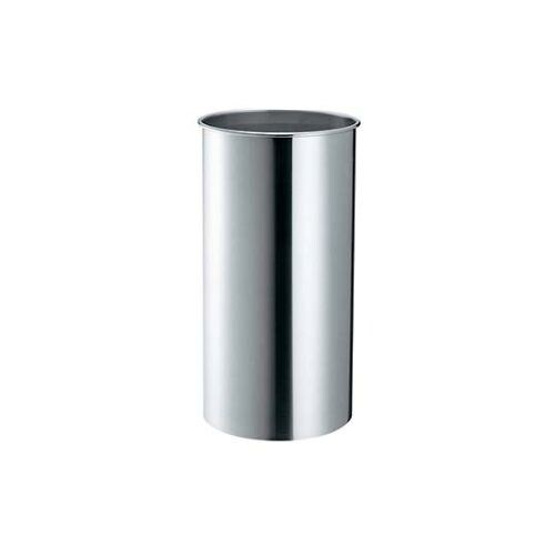 EBM 丸 ダストボックス MH−250D