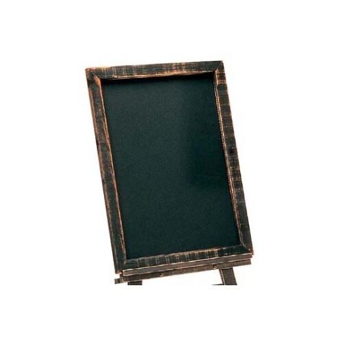 サインボード アージュ チョークタイプ