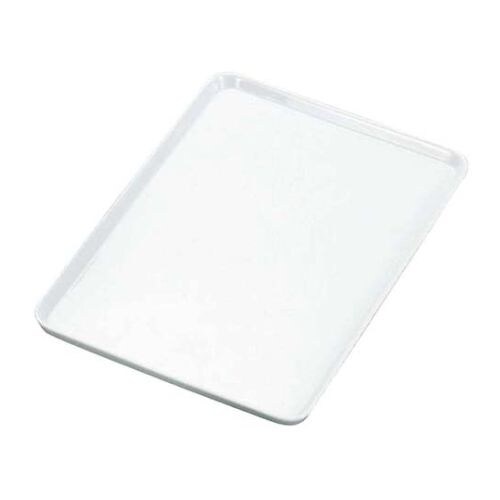 ケーキプレート 12インチ