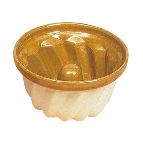 クーグロフ 71273 直径185 陶器製