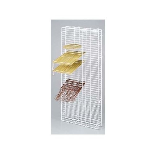 コーティング すだれかけ 370×105×910