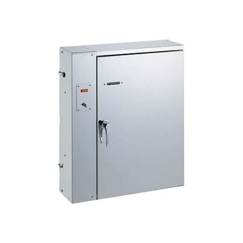 殺菌灯付包丁庫 8本差 DSC−8P