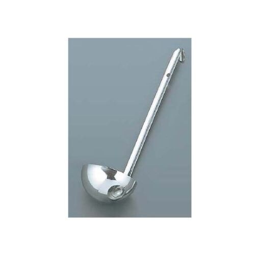 UK 18−8 レードル 1800cc