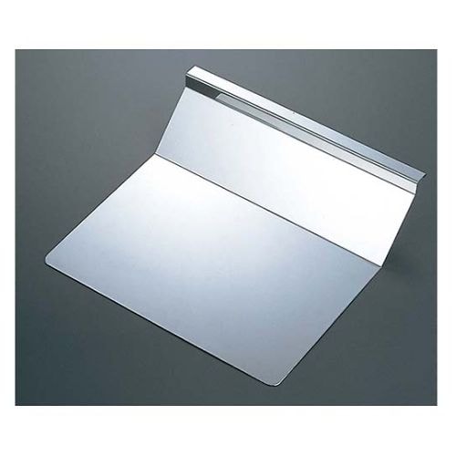 デバイヤー 18−10 オムレツターナー