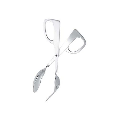 YUKIWA UKサーバートング 3530400