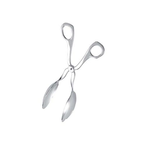 YUKIWA UKサーバートング 3530500