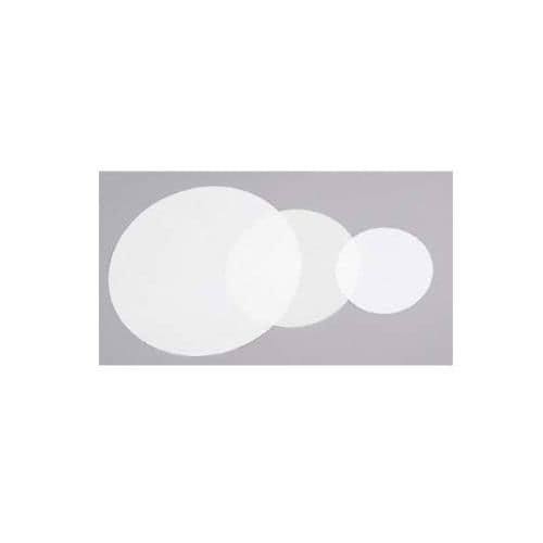 純白デコレシート(1000枚入)1尺