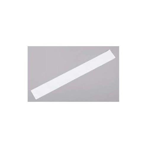 純白デコレシートサイド(1000枚入)1尺