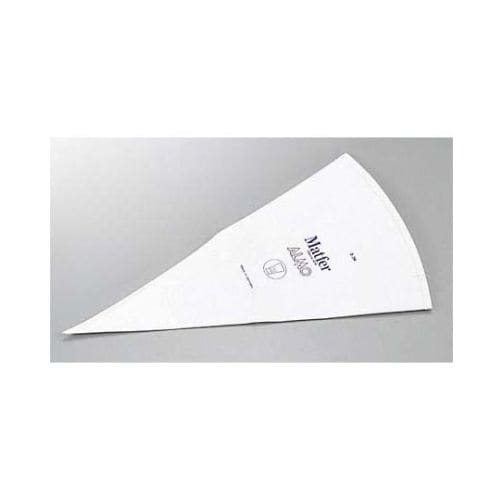 アルモ 絞り袋 No.7 81428