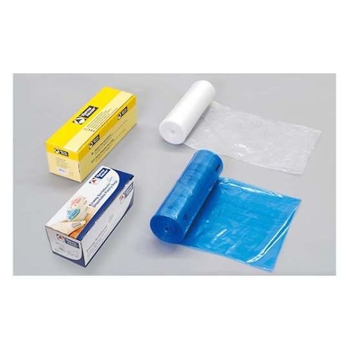 ペストリーバッグ47300