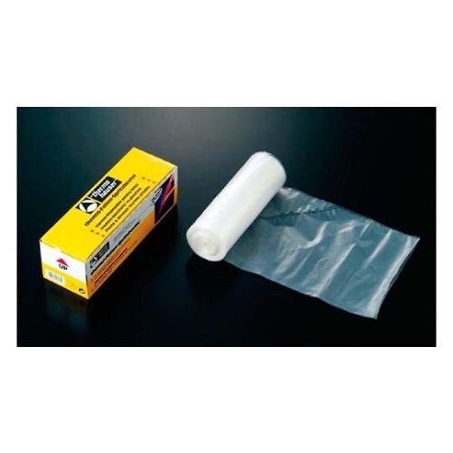 TH ペストリーバッグ 白47277 46cm